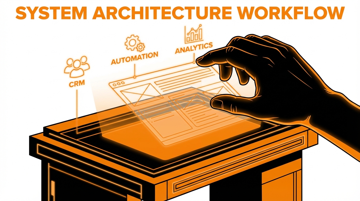 Article Section Image