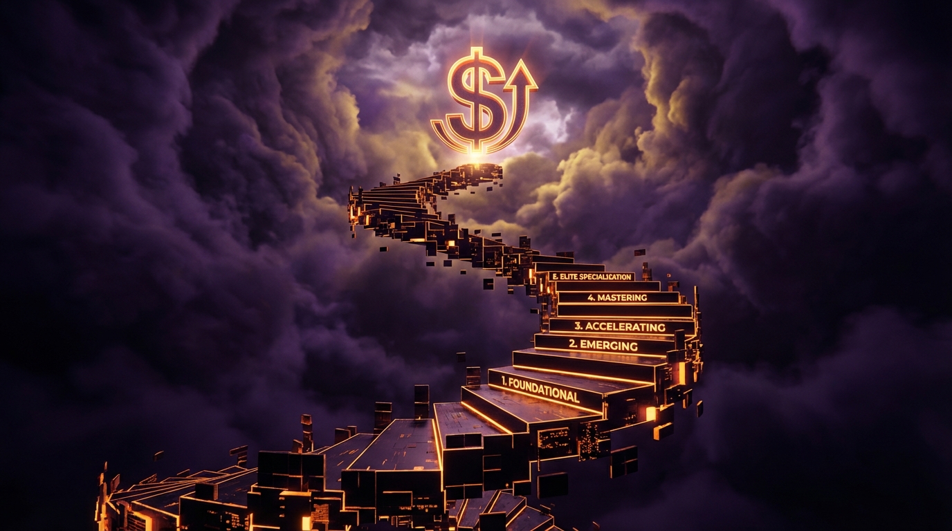 Article Section Image