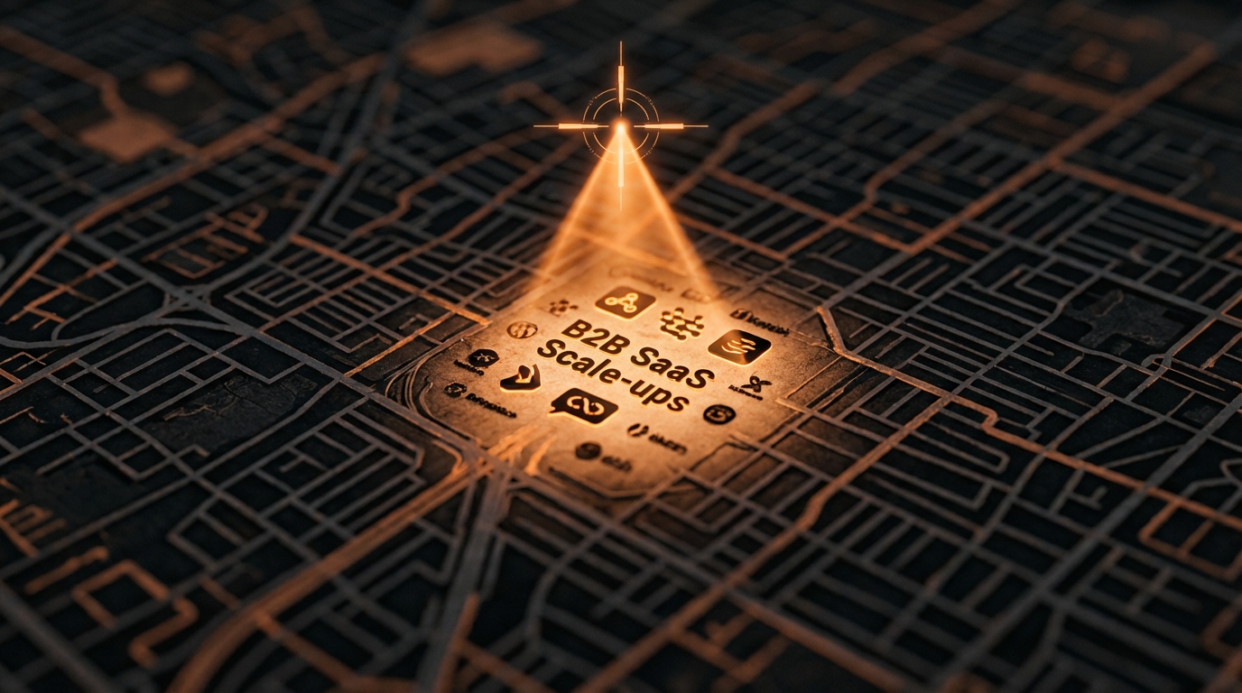 Article Section Image