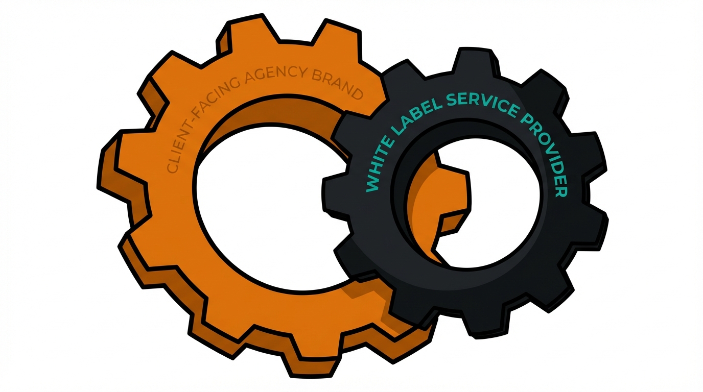 Article Section Image