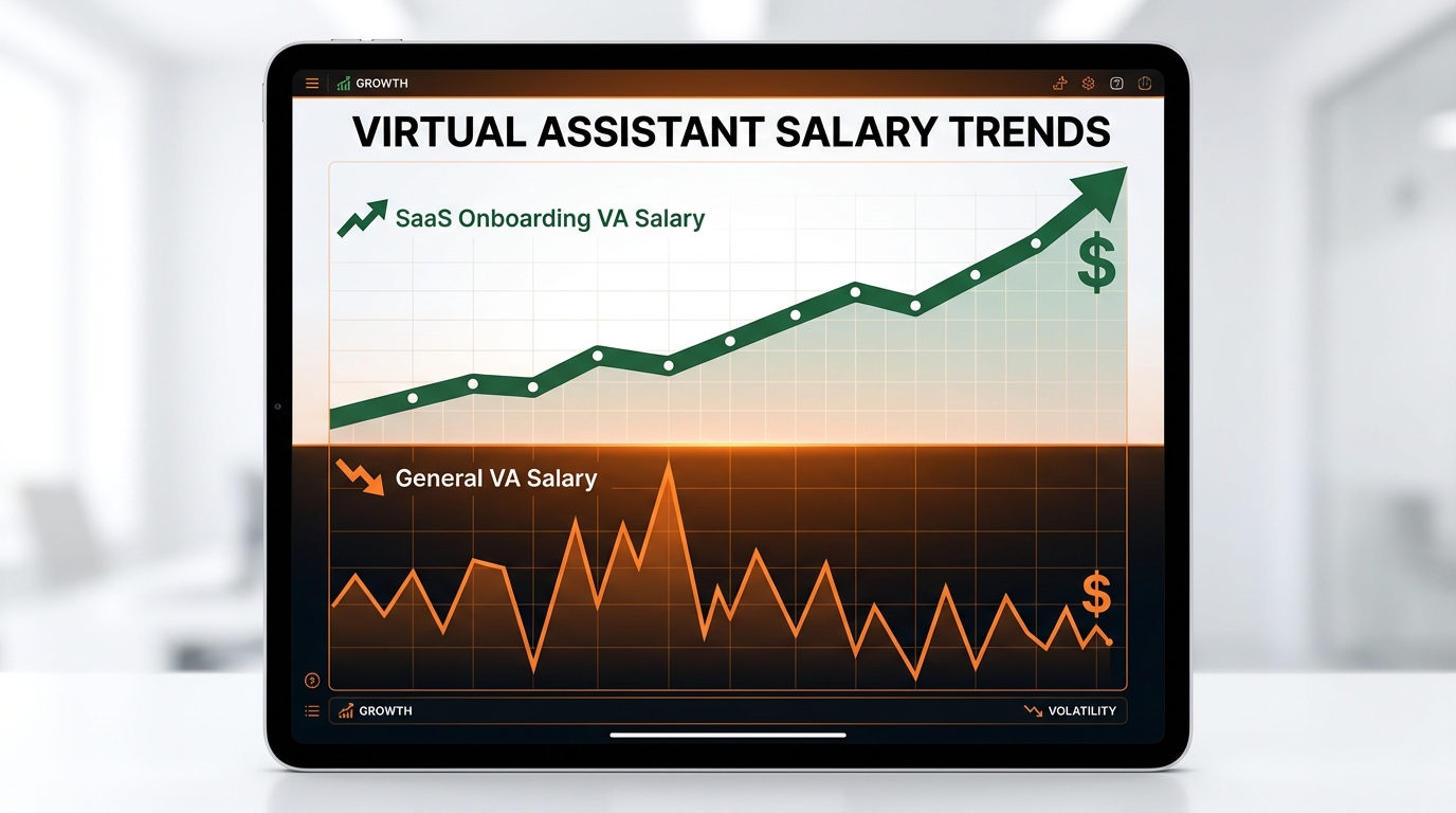 Article Section Image