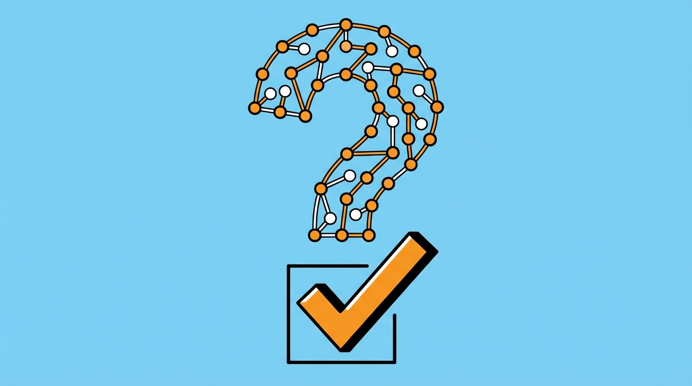 Article Section Image