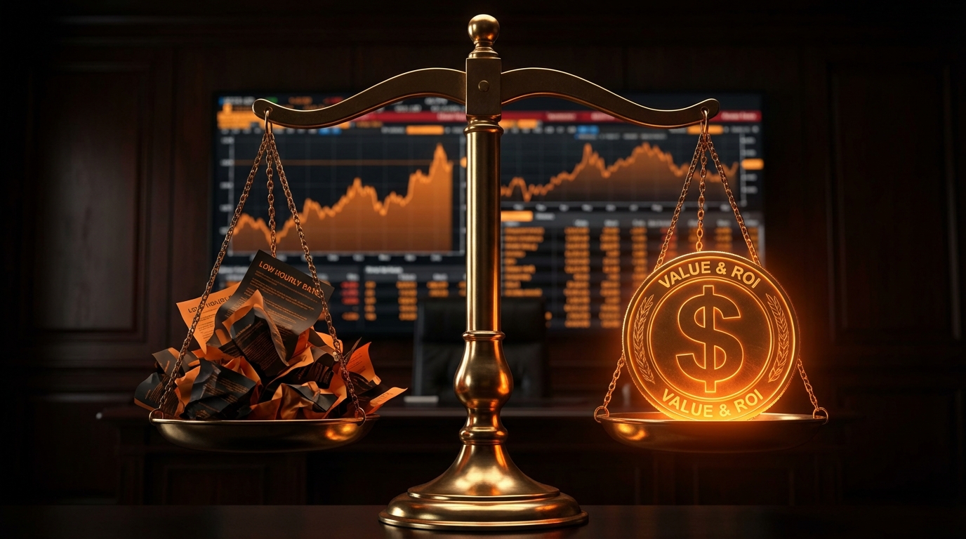 Article Section Image