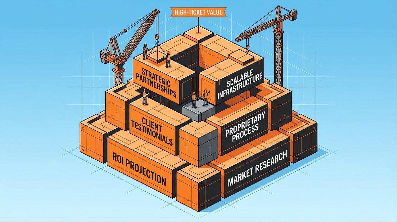 Article Section Image