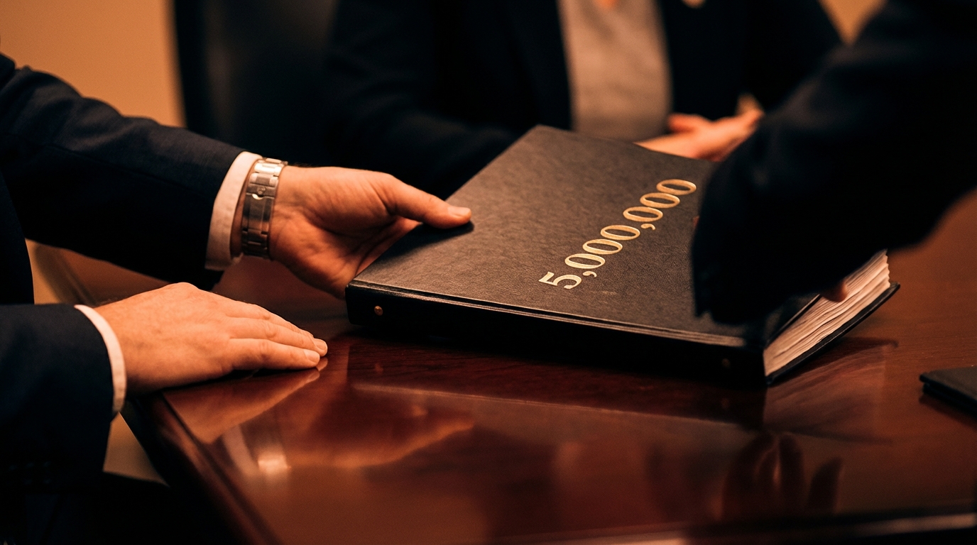 Article Section Image