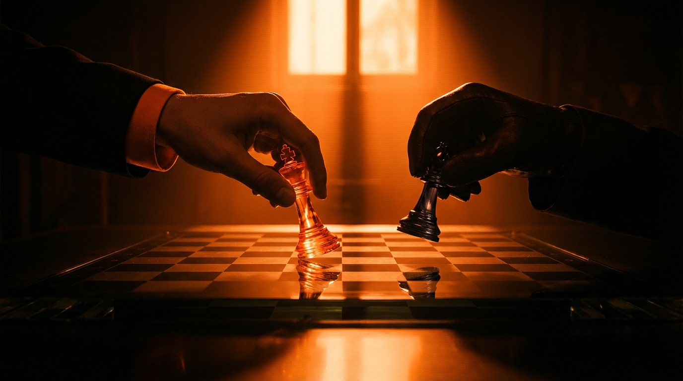 Article Section Image