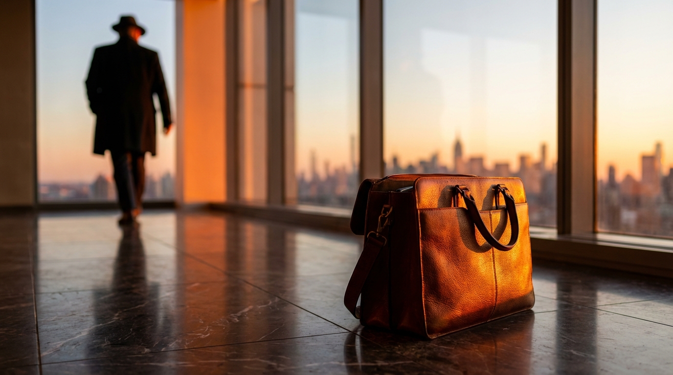 Article Section Image