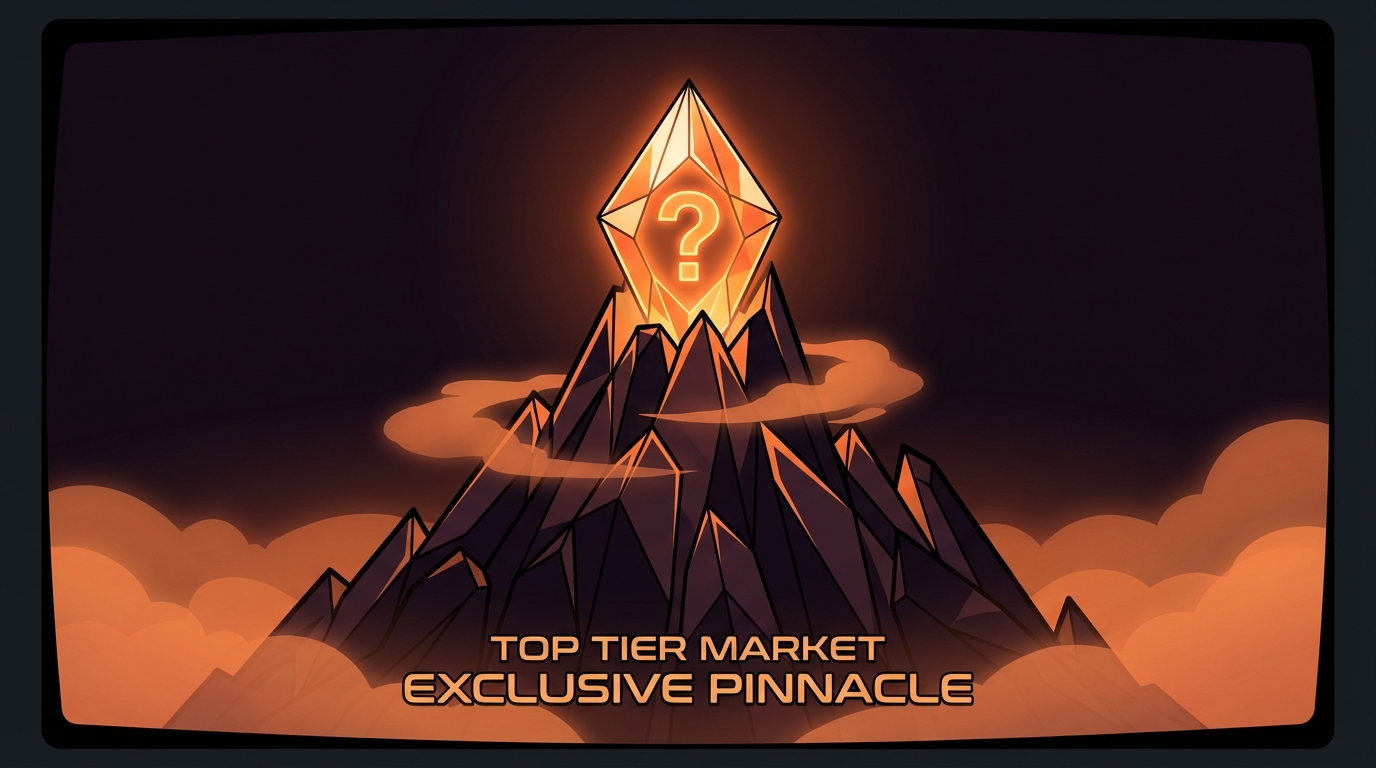 Article Section Image