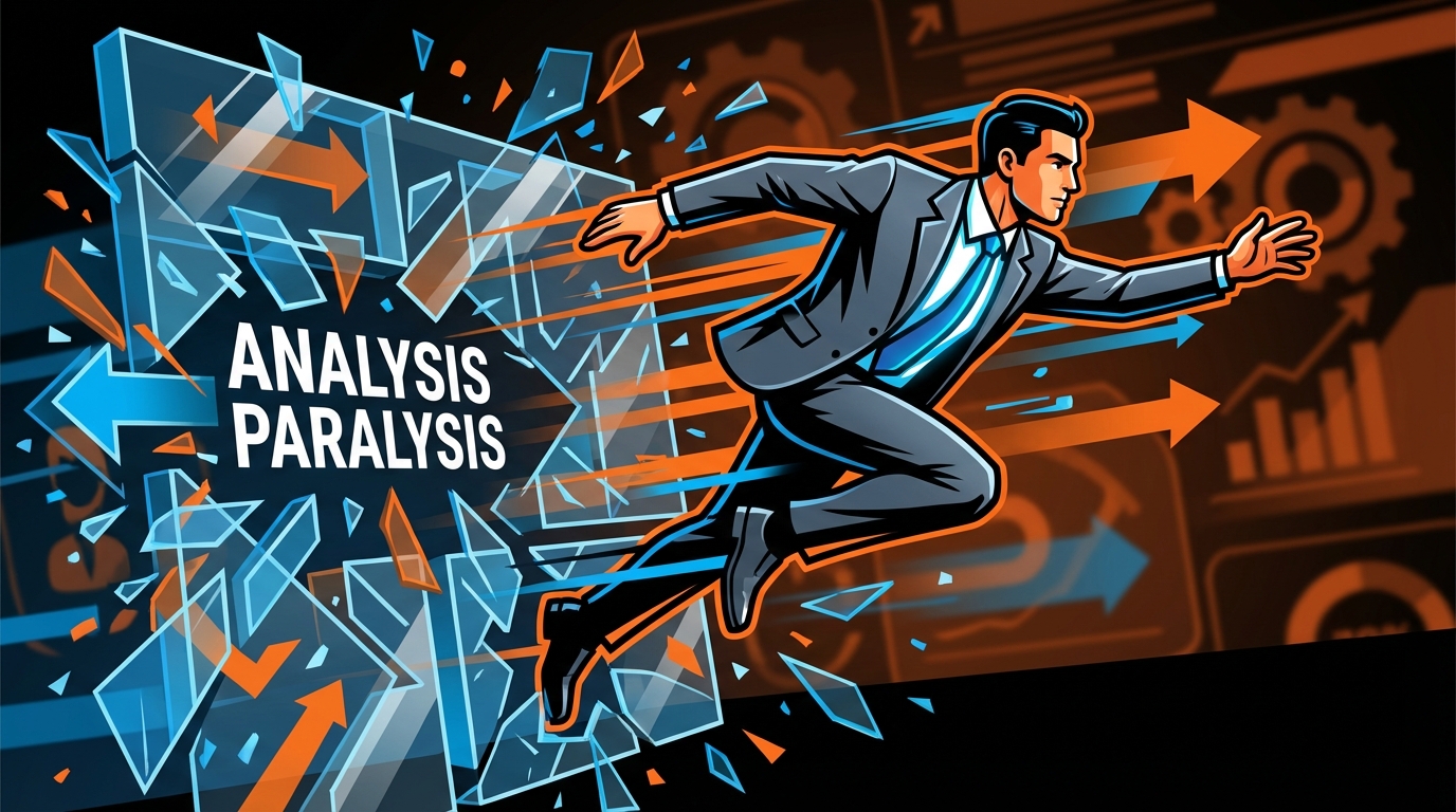 Article Section Image