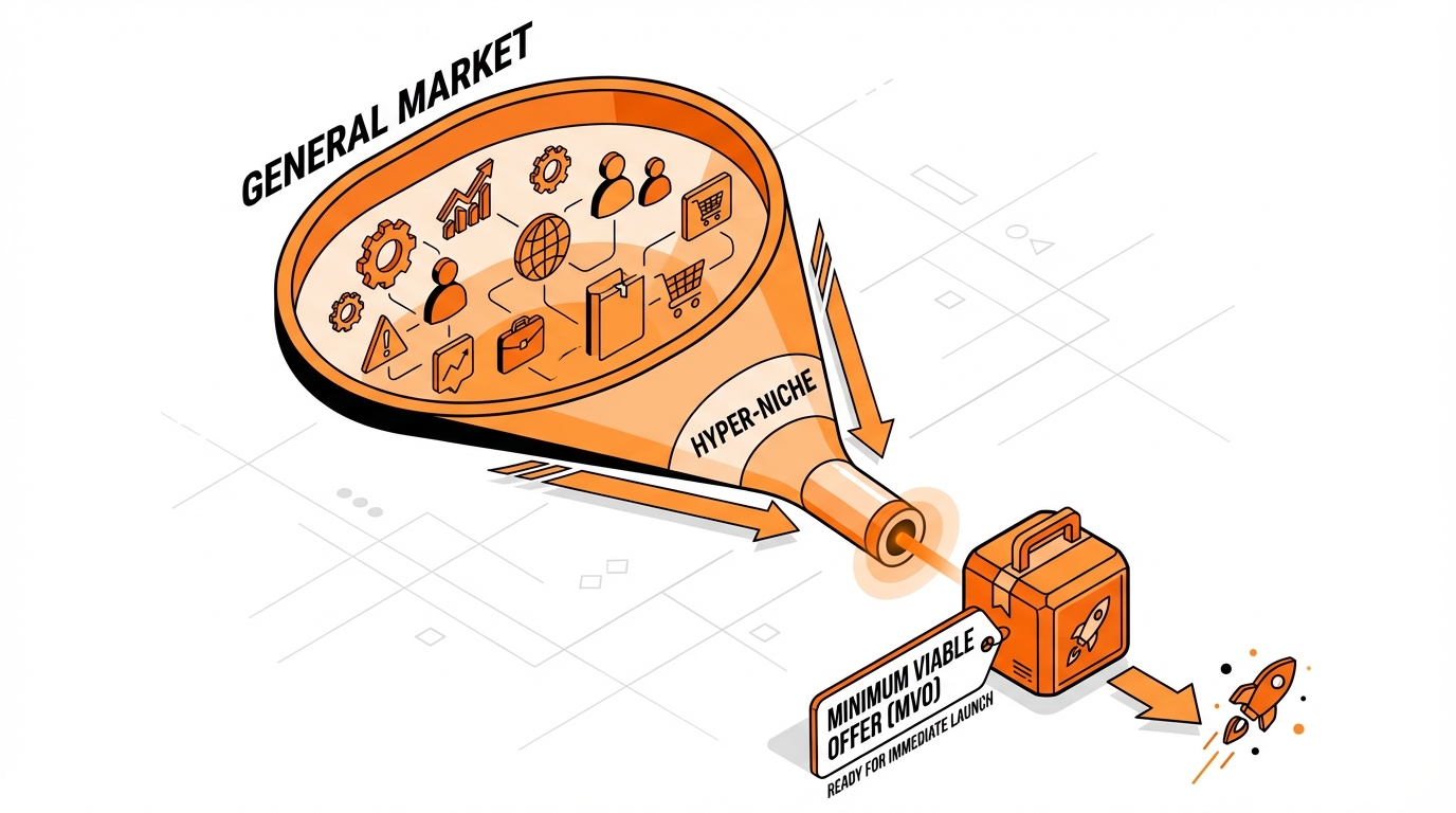 Article Section Image