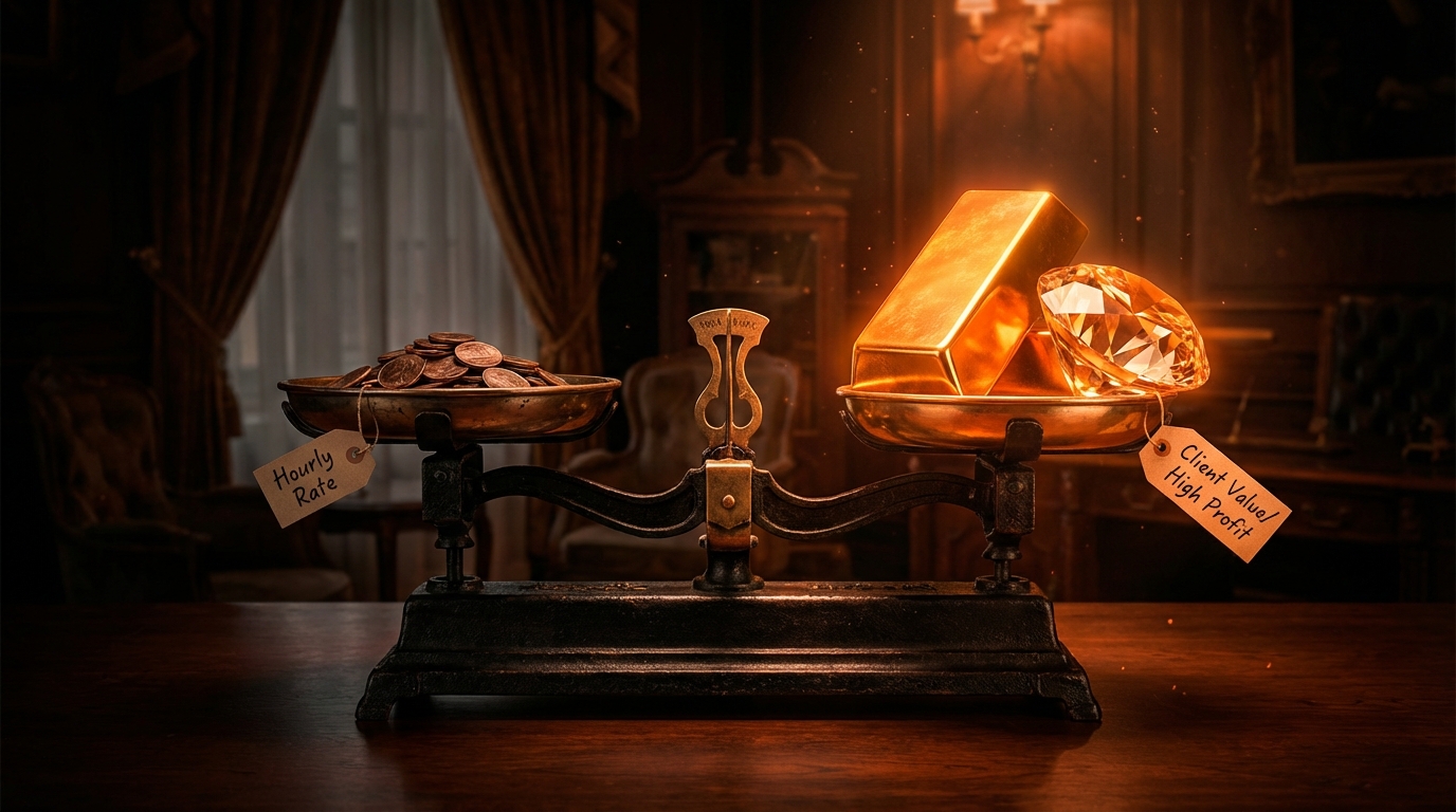 Article Section Image