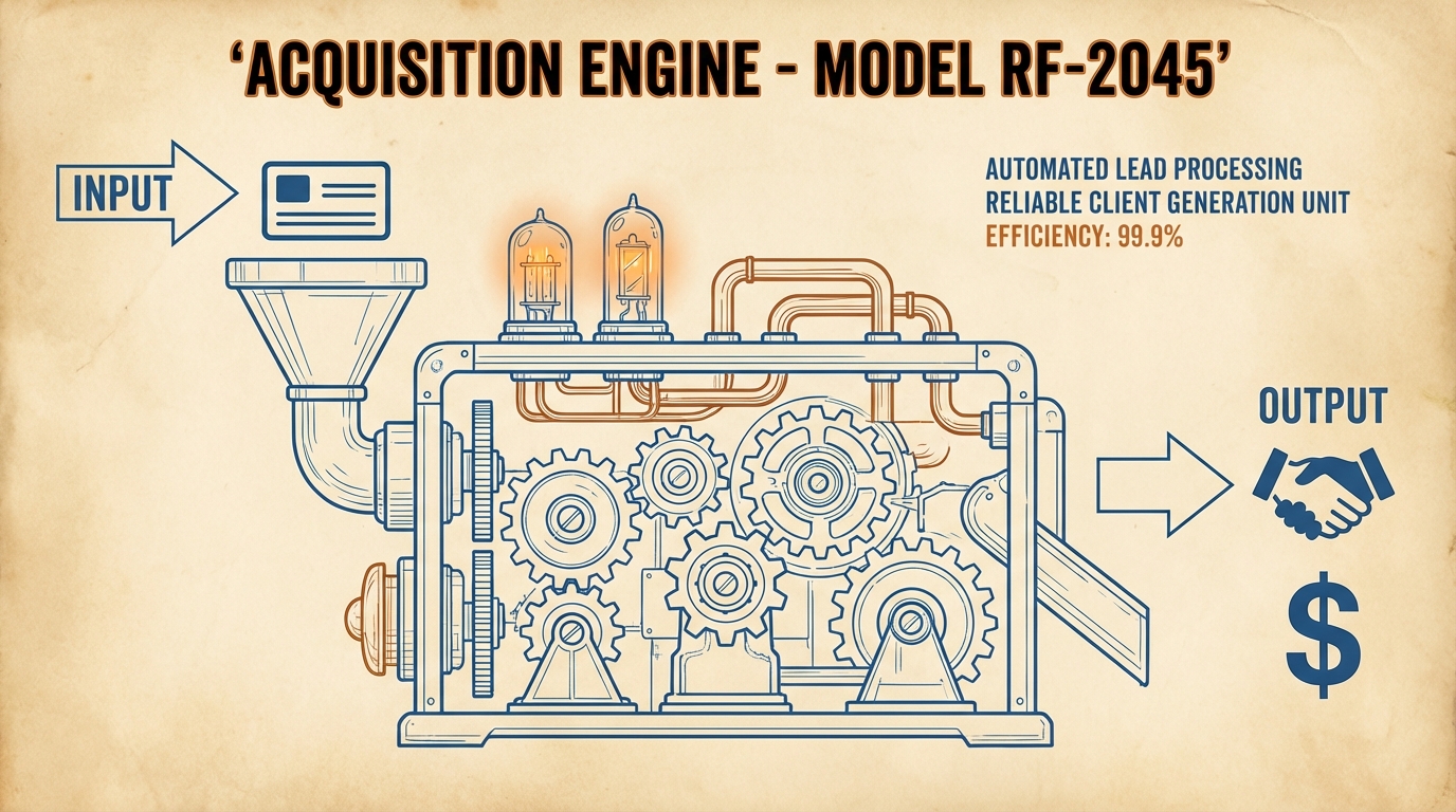 Article Section Image