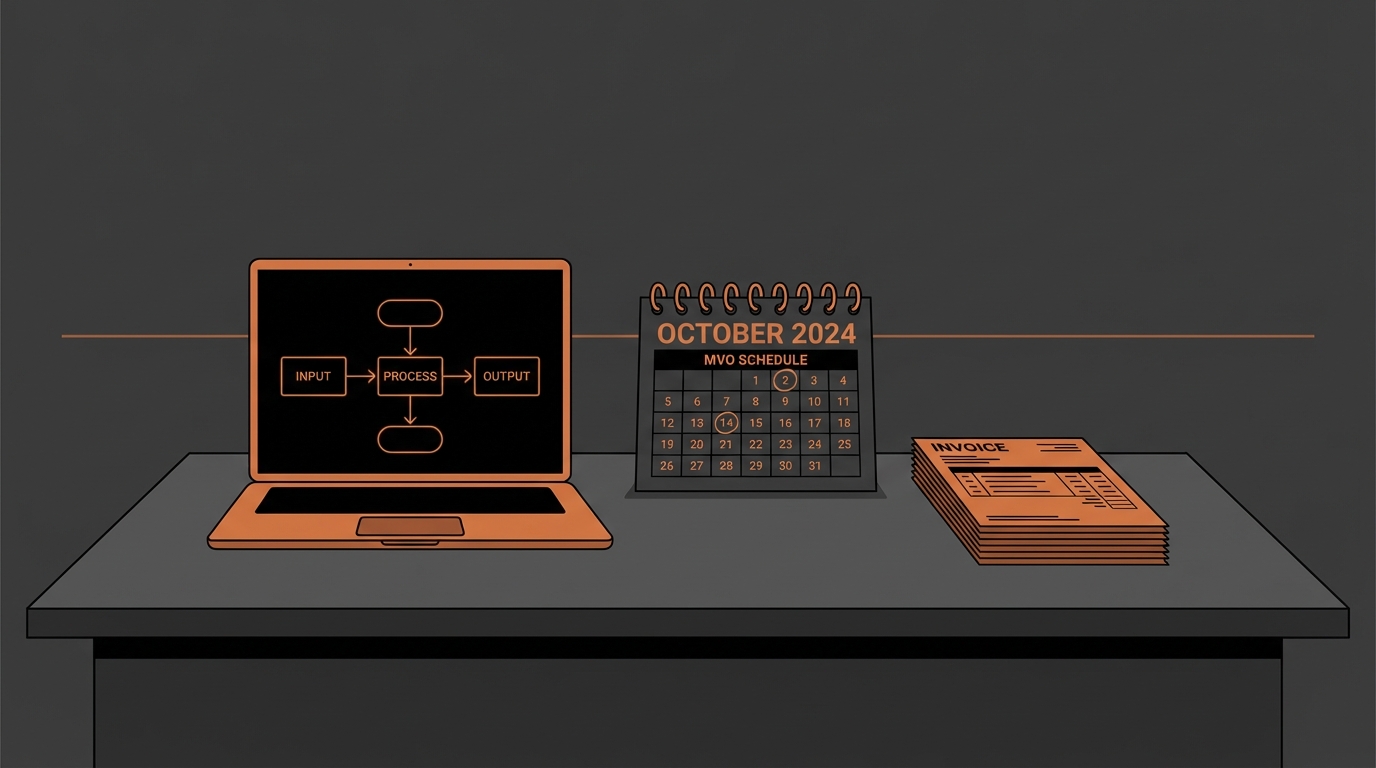 Article Section Image