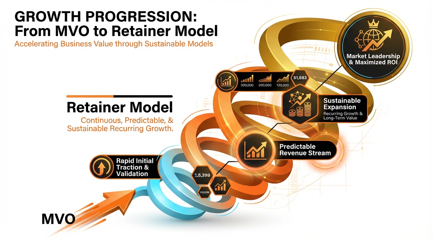 Article Section Image