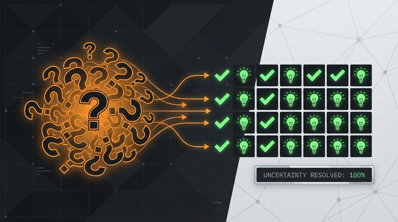 Article Section Image