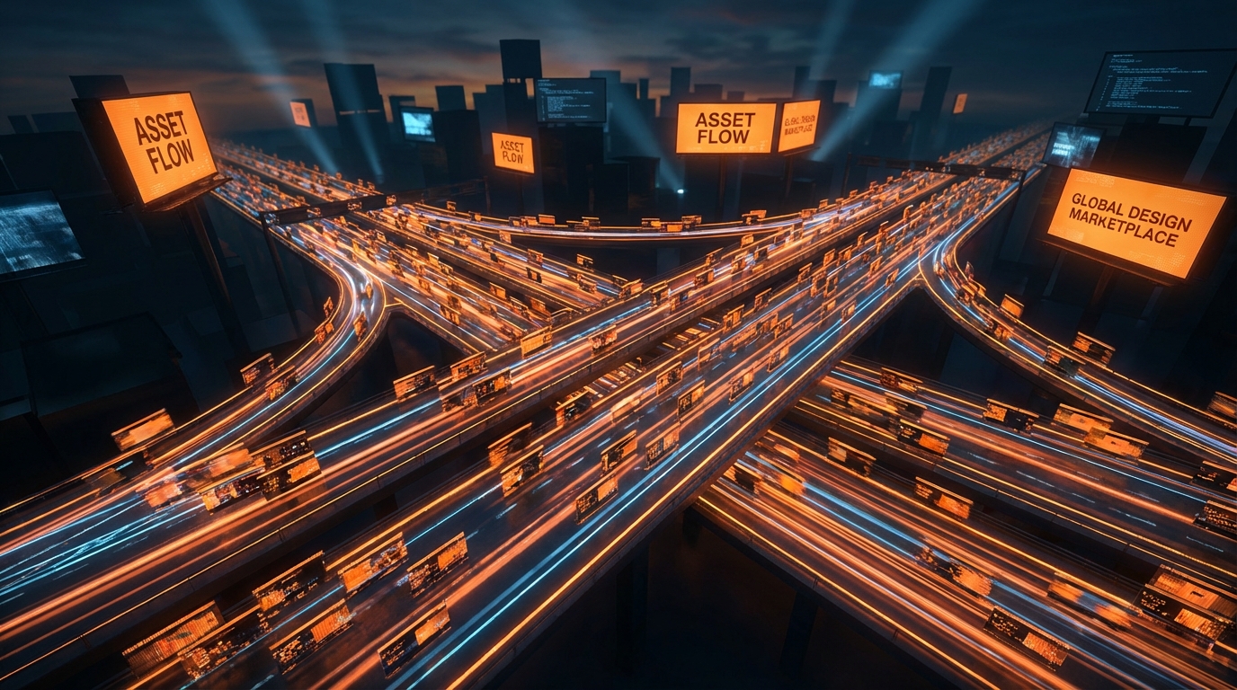 Article Section Image