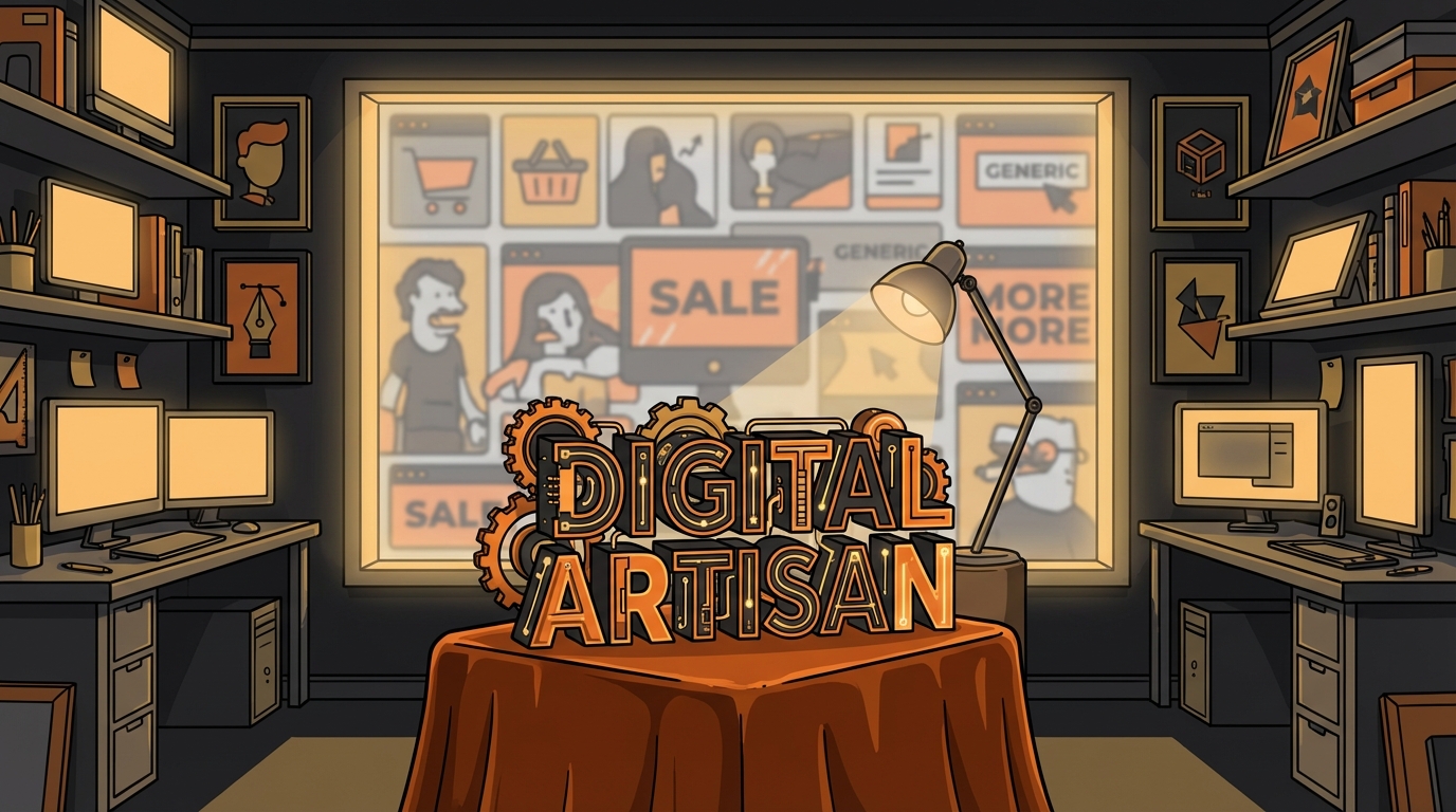 Article Section Image