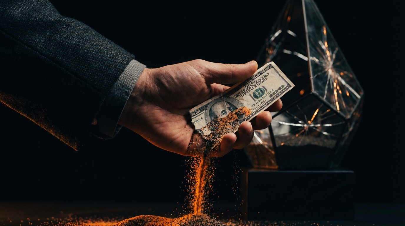 Article Section Image