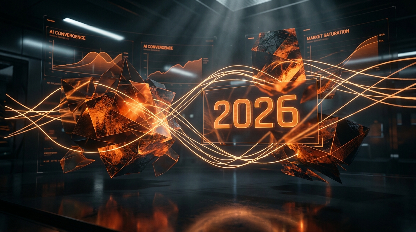 Article Section Image