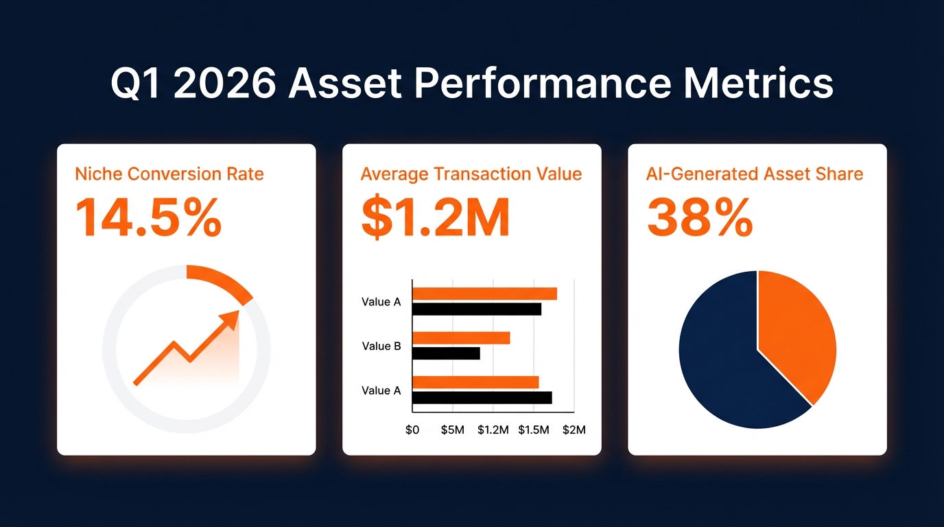 Article Section Image