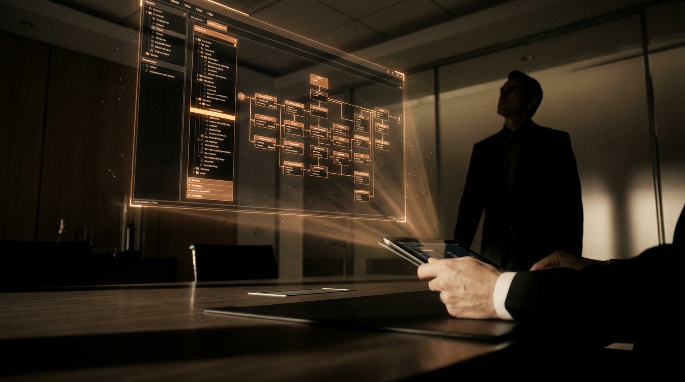 Article Section Image