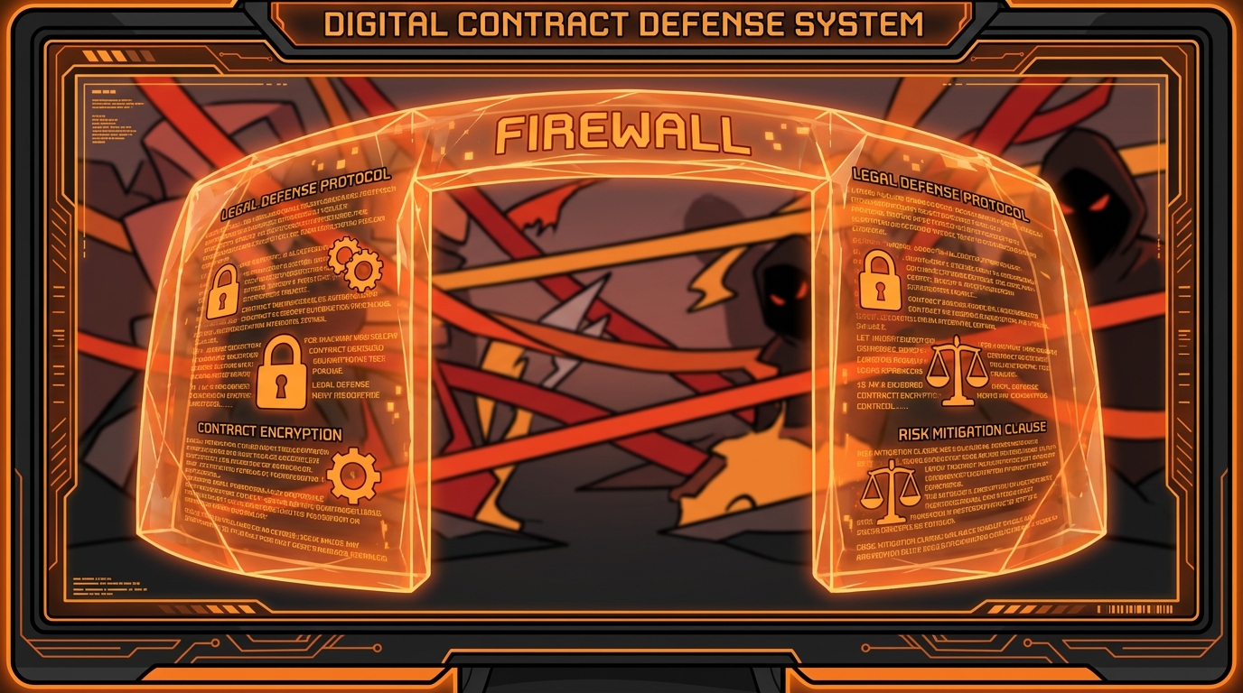 Article Section Image