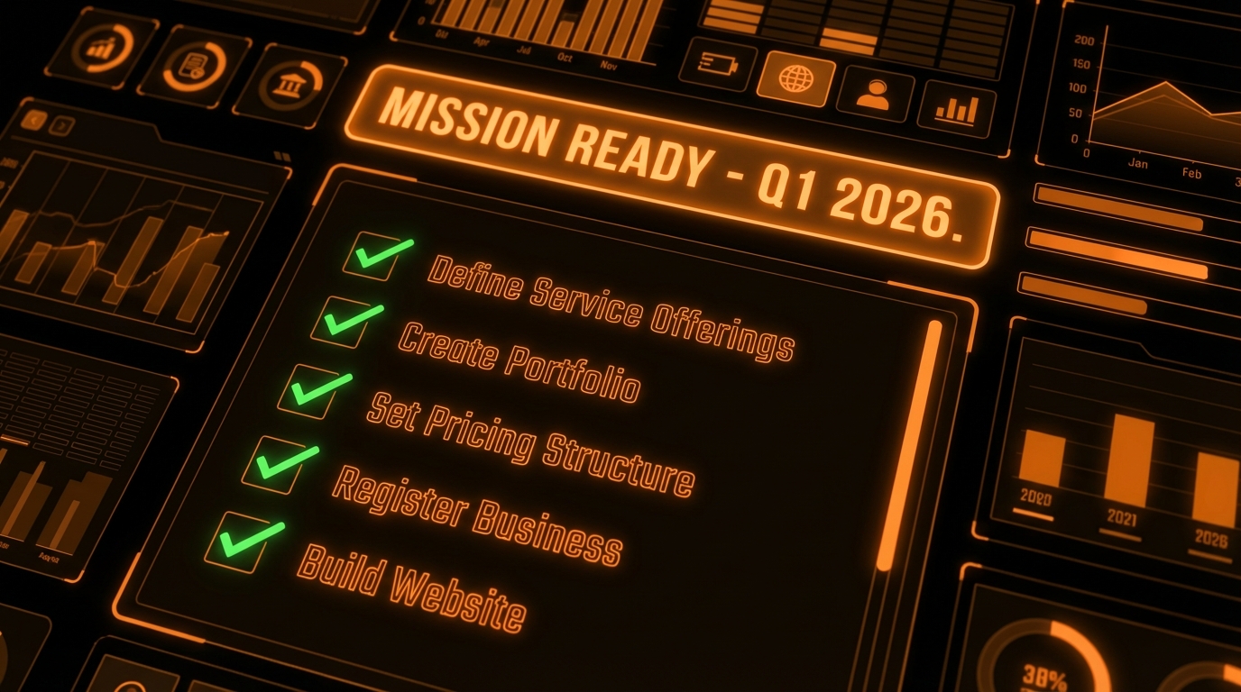 Article Section Image