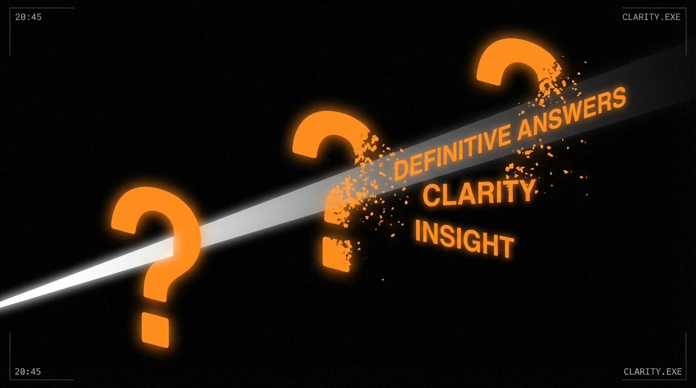 Article Section Image