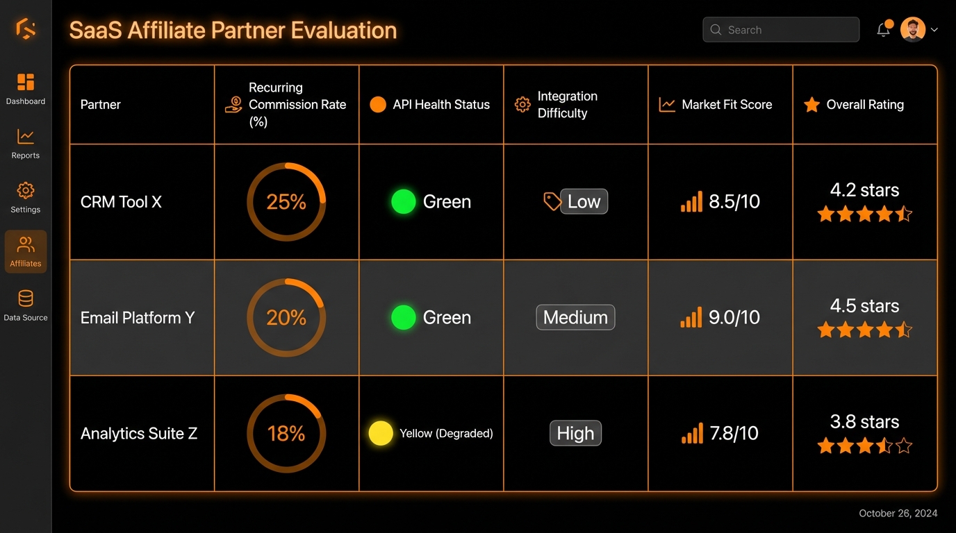 Article Section Image