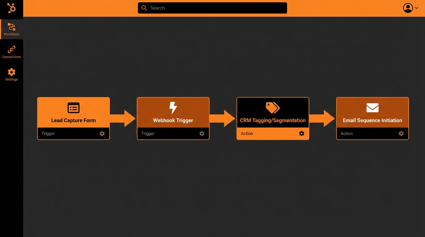 Article Section Image