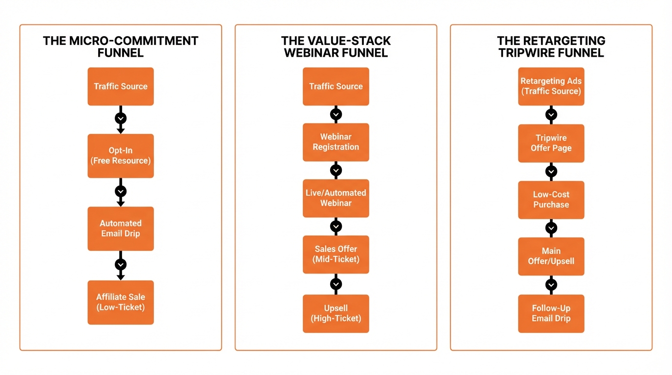 Article Section Image