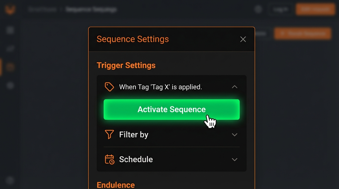 Article Section Image