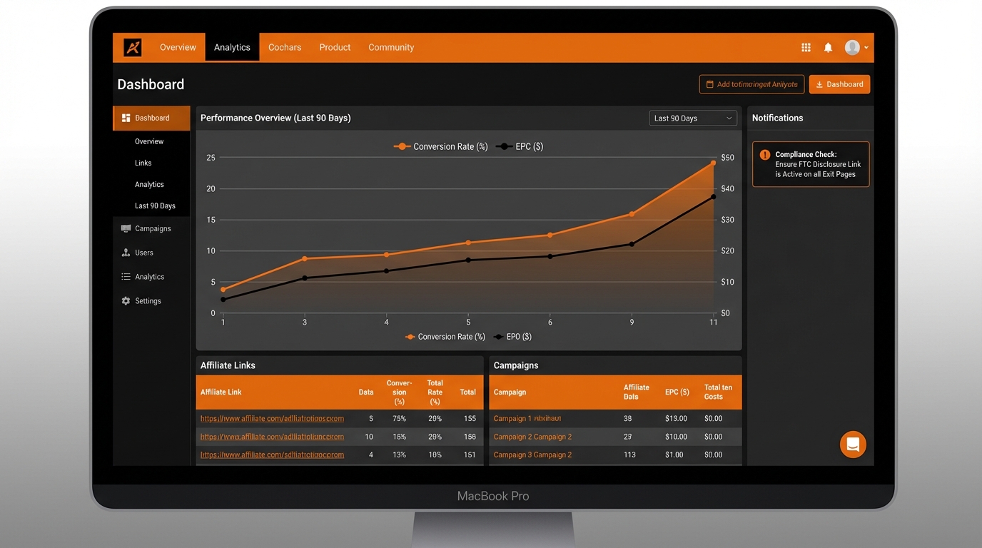 Article Section Image