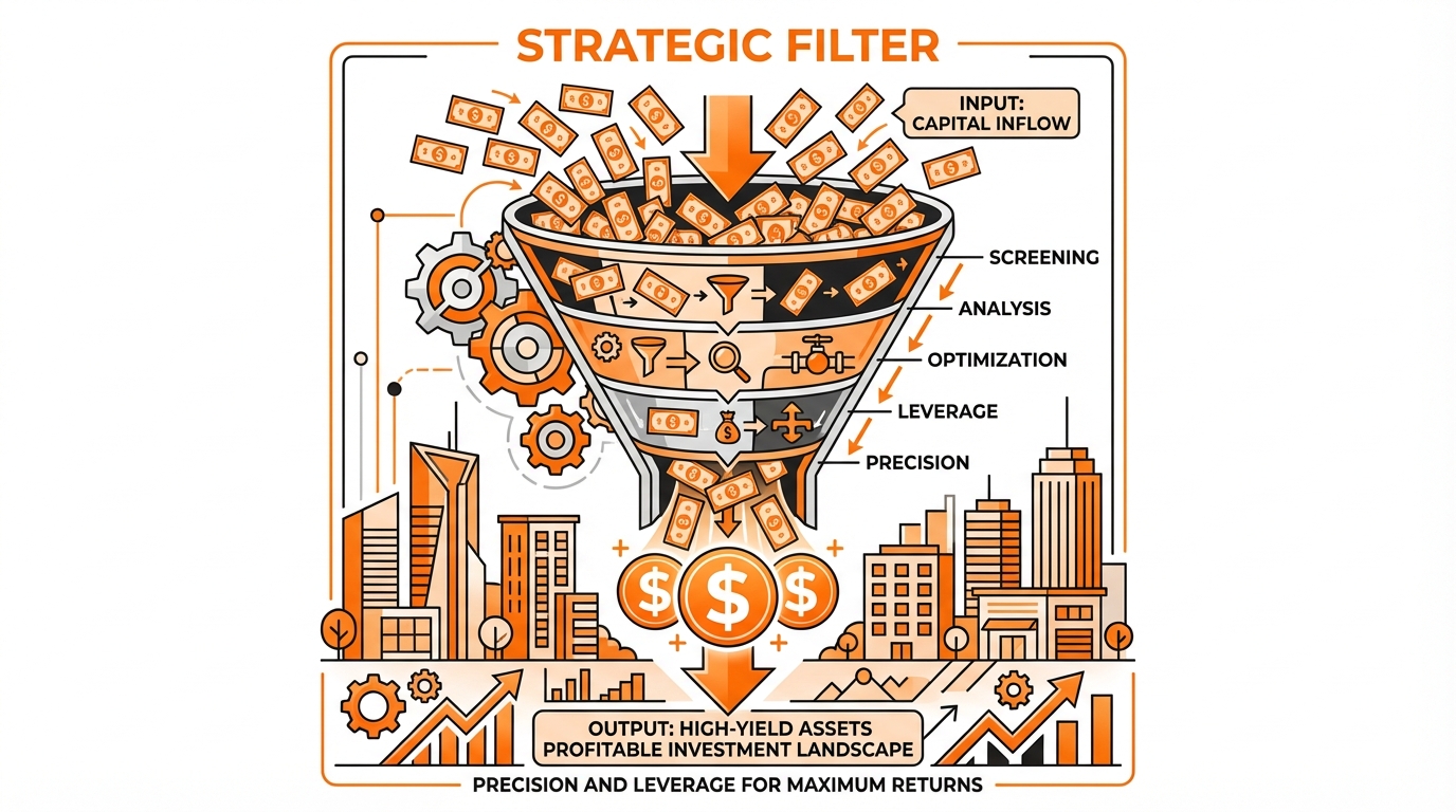 Article Section Image