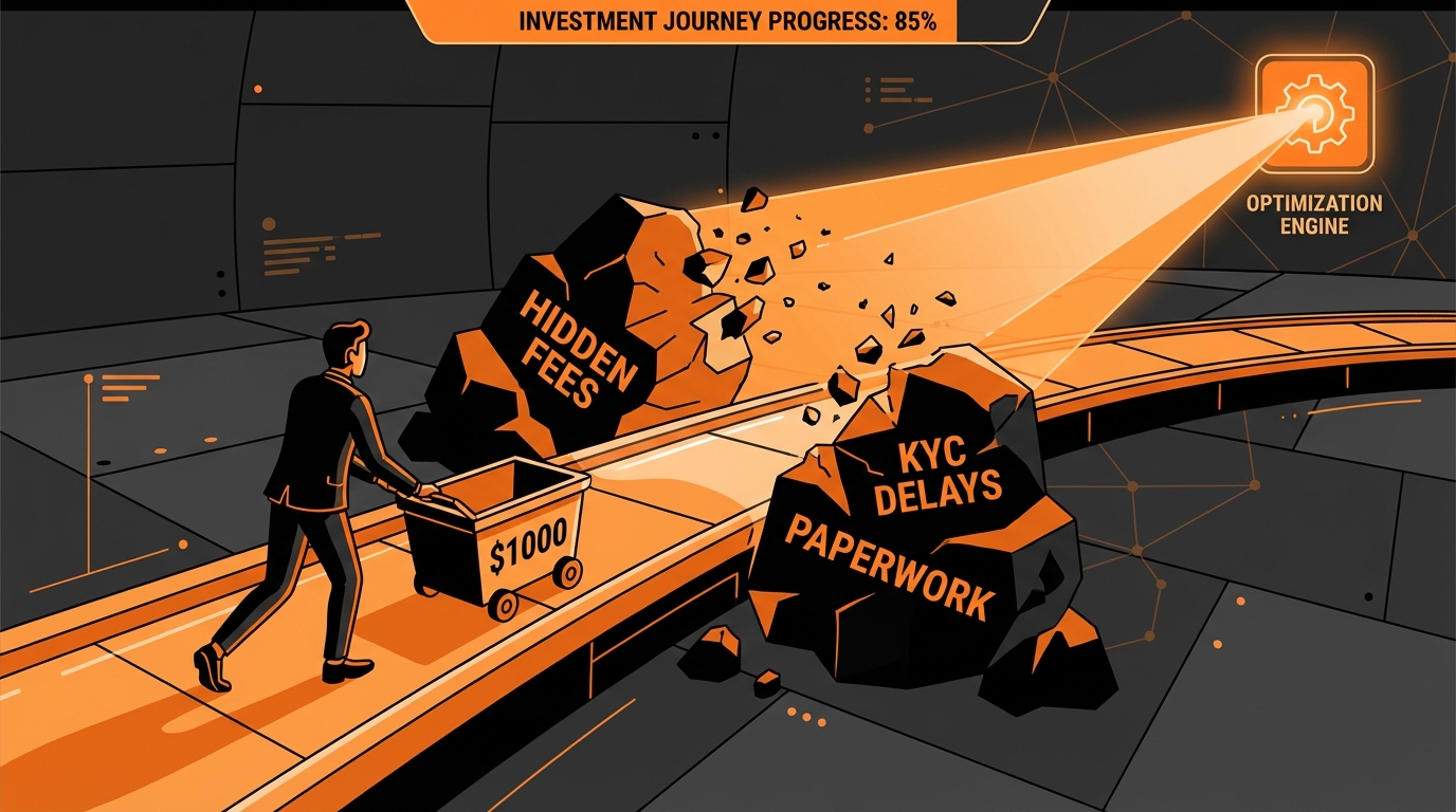 Article Section Image