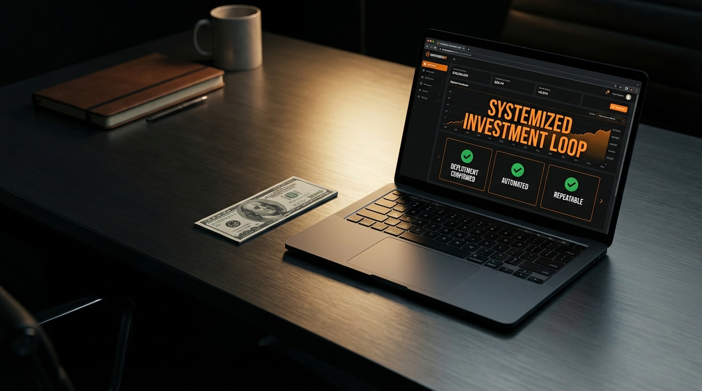 Article Section Image