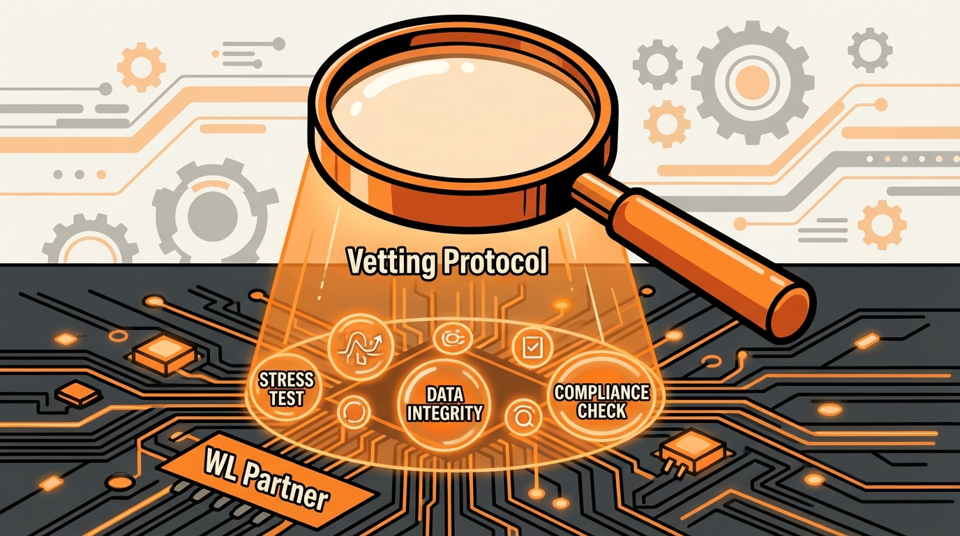 Article Section Image