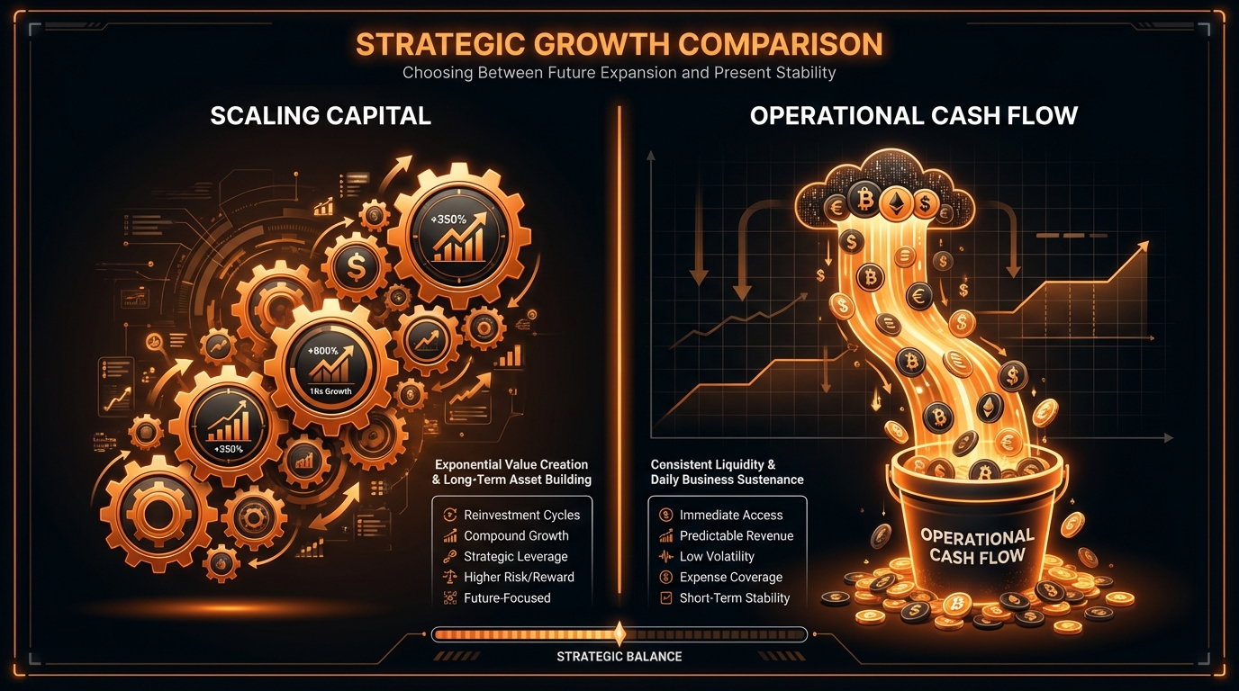 Article Section Image