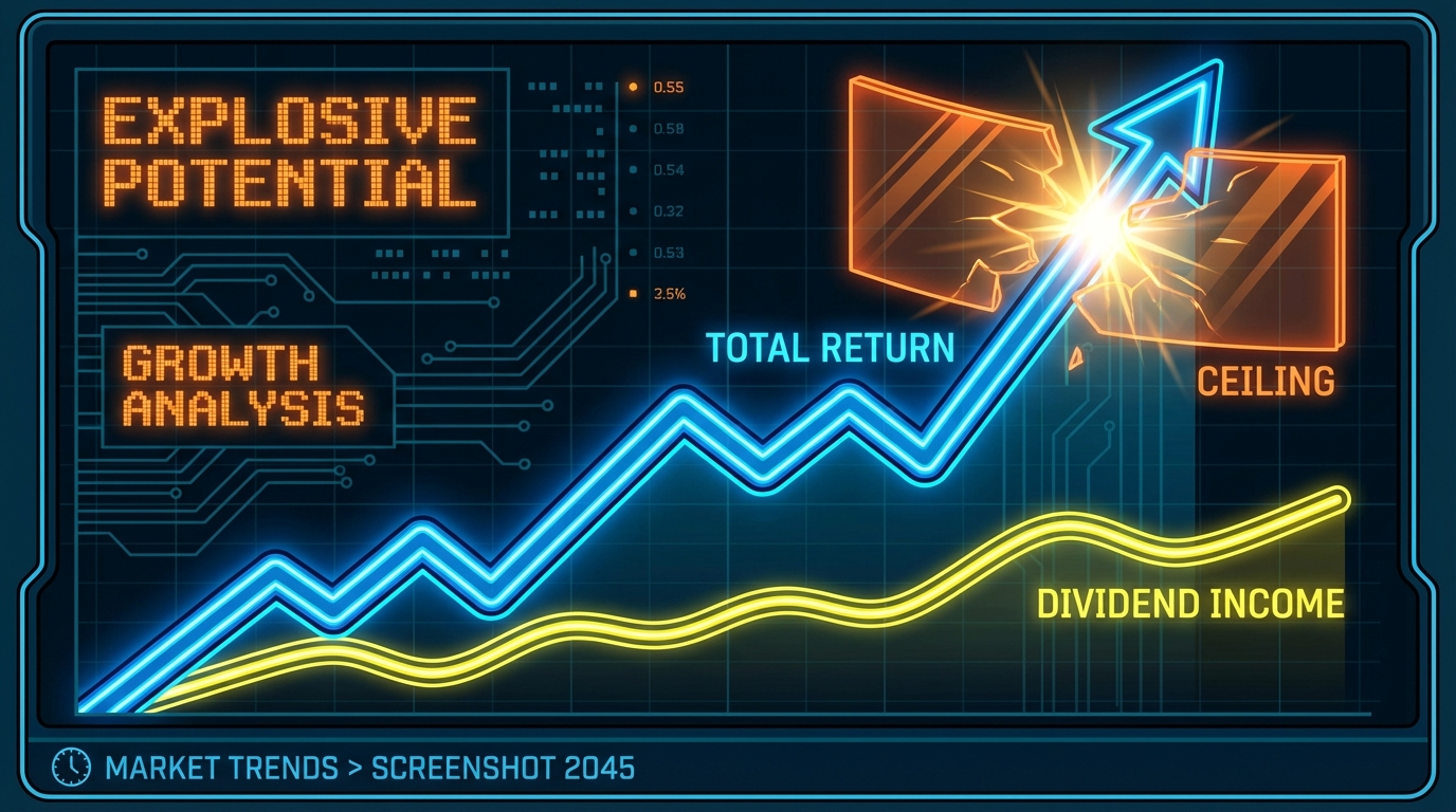 Article Section Image