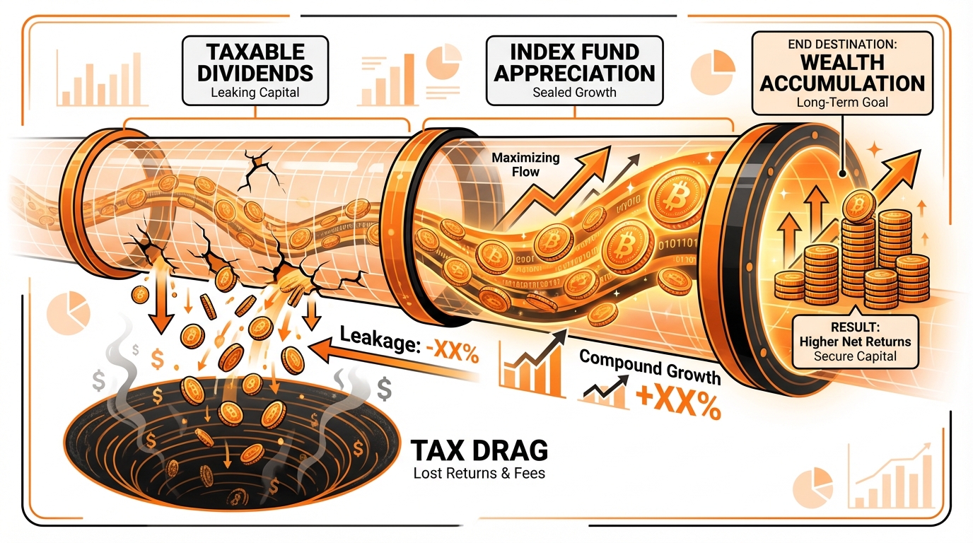 Article Section Image