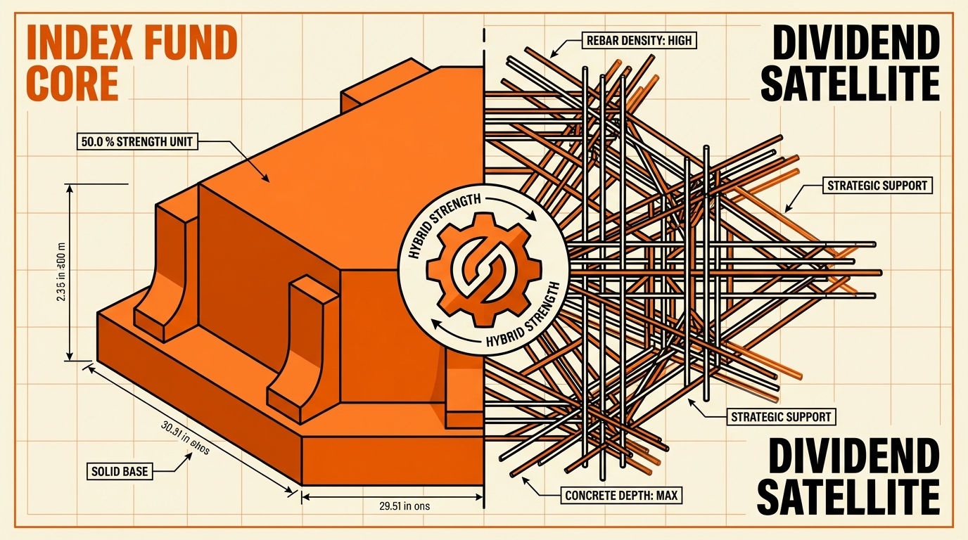 Article Section Image