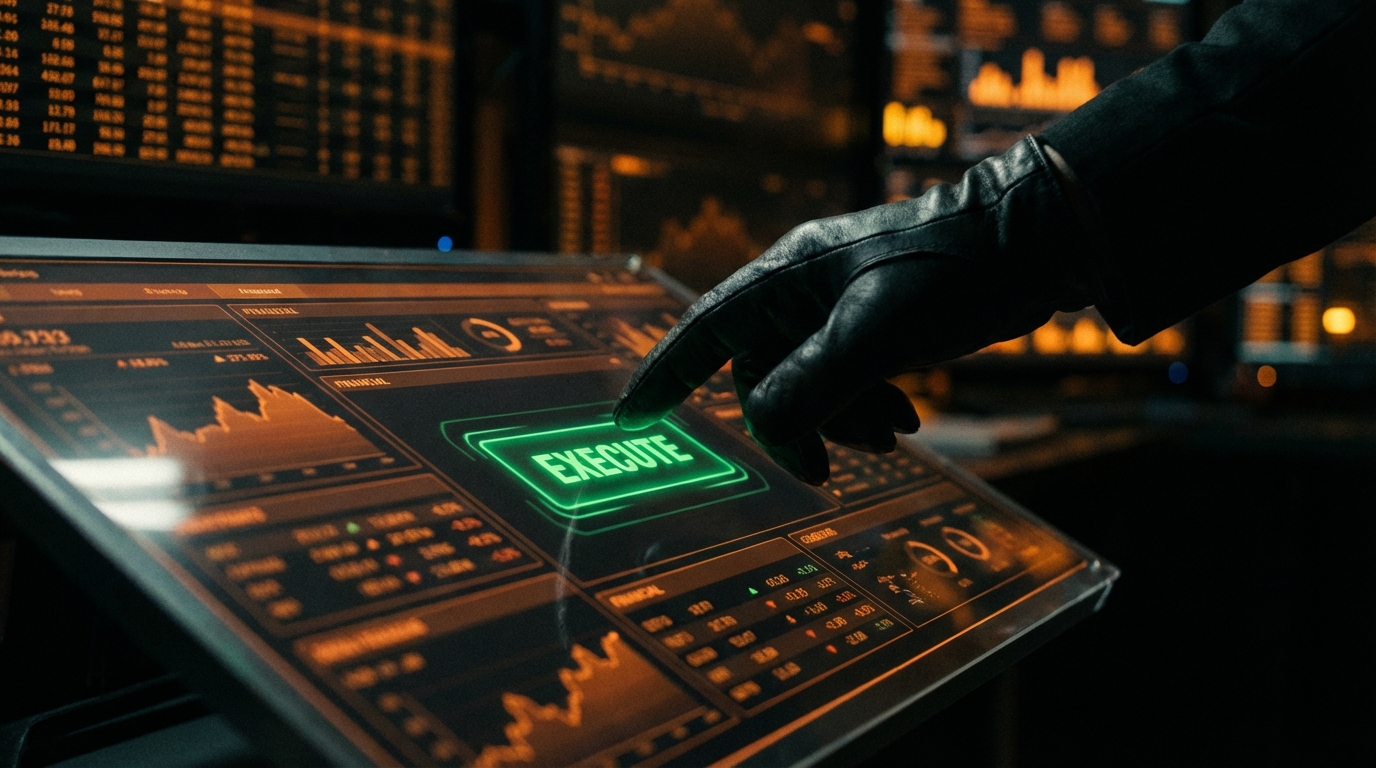 Article Section Image