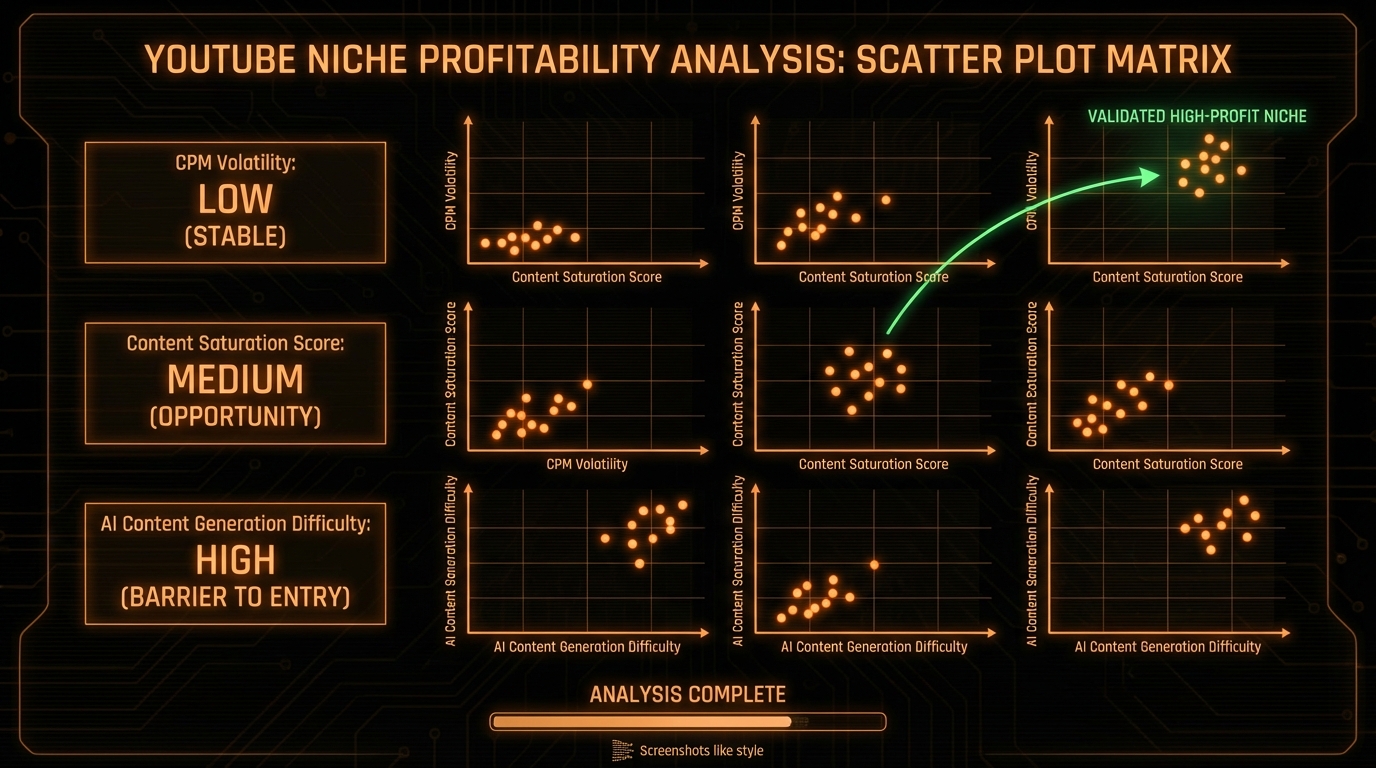 Article Section Image