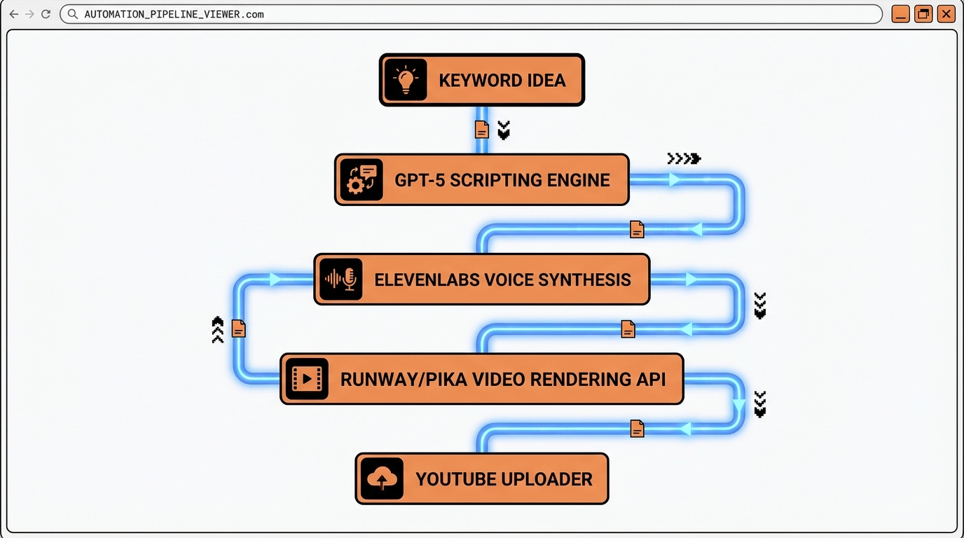 Article Section Image