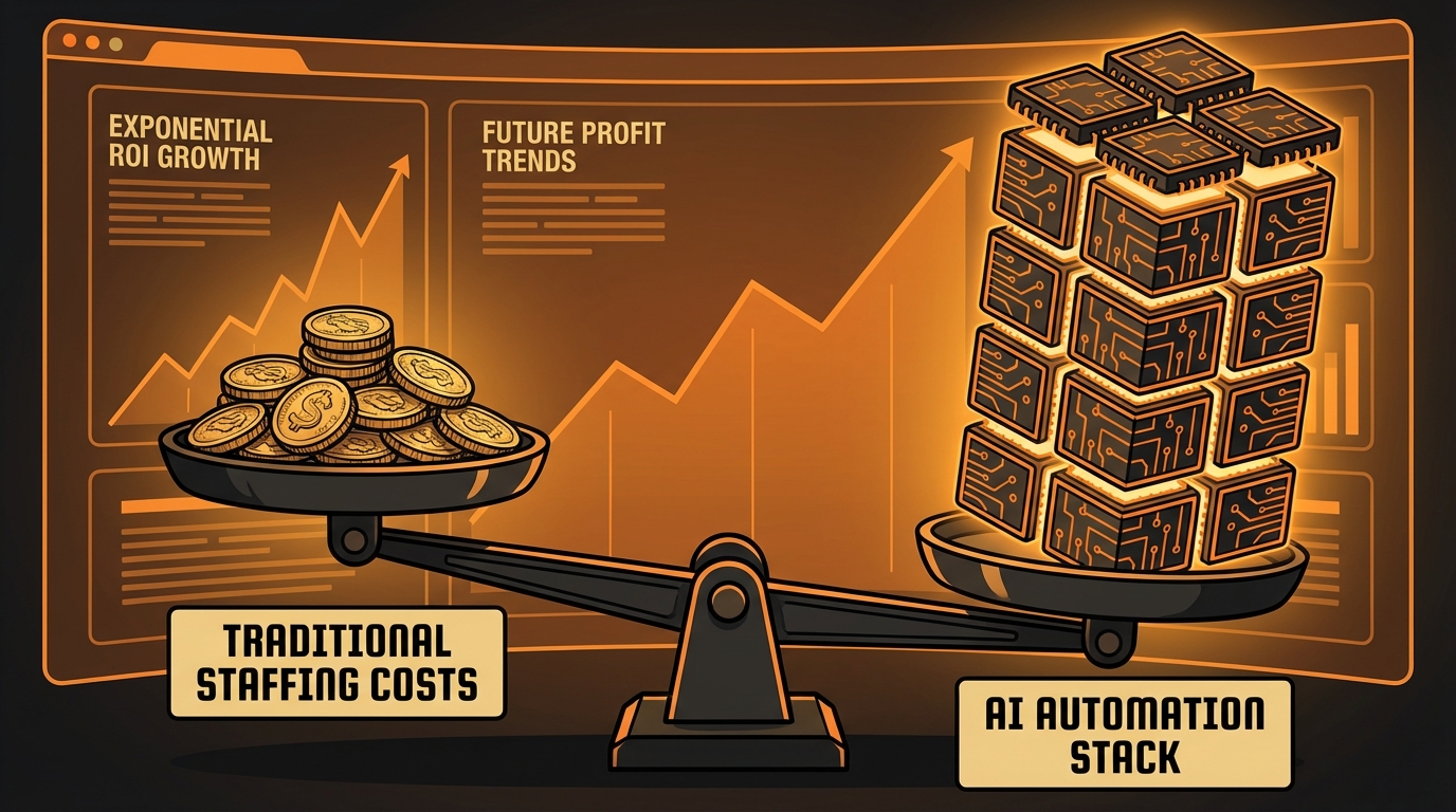 Article Section Image