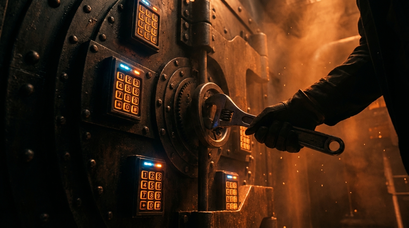 Article Section Image