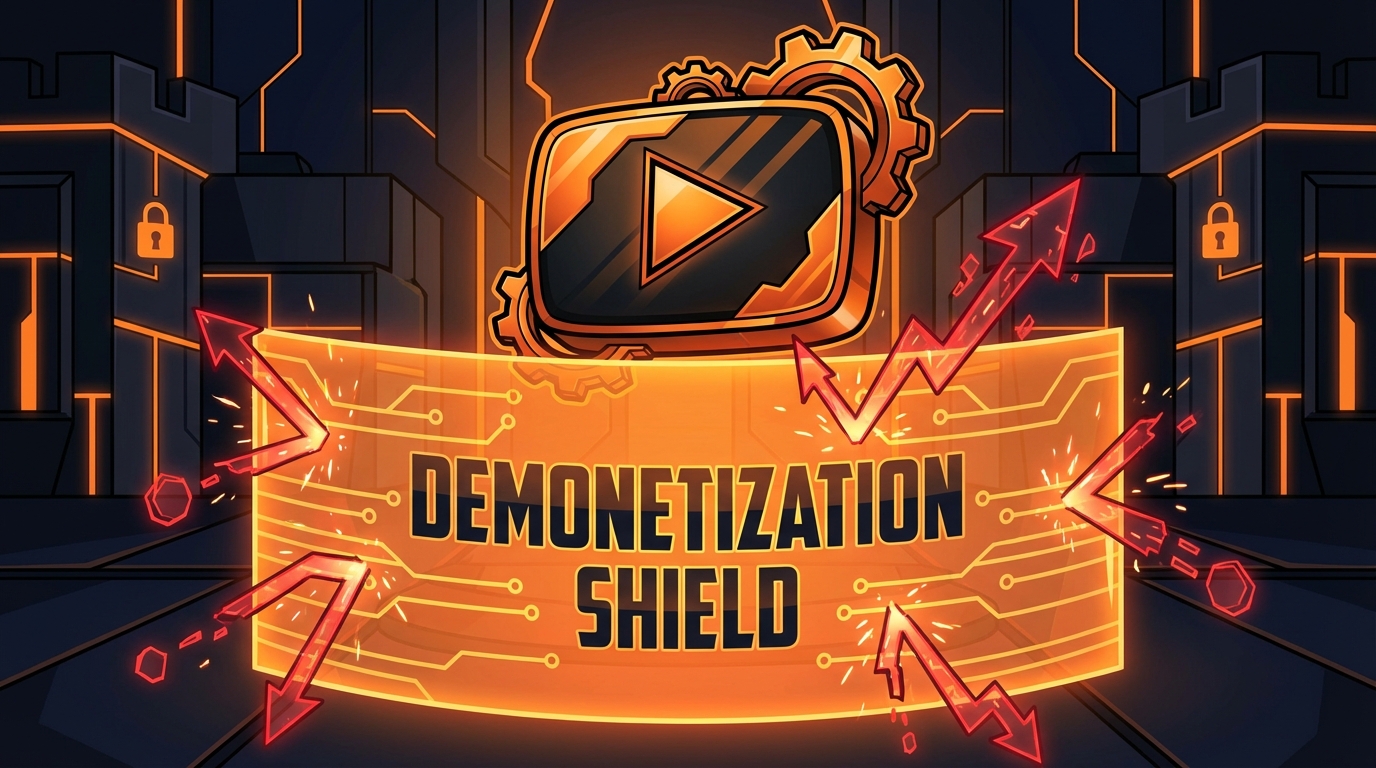 Article Section Image