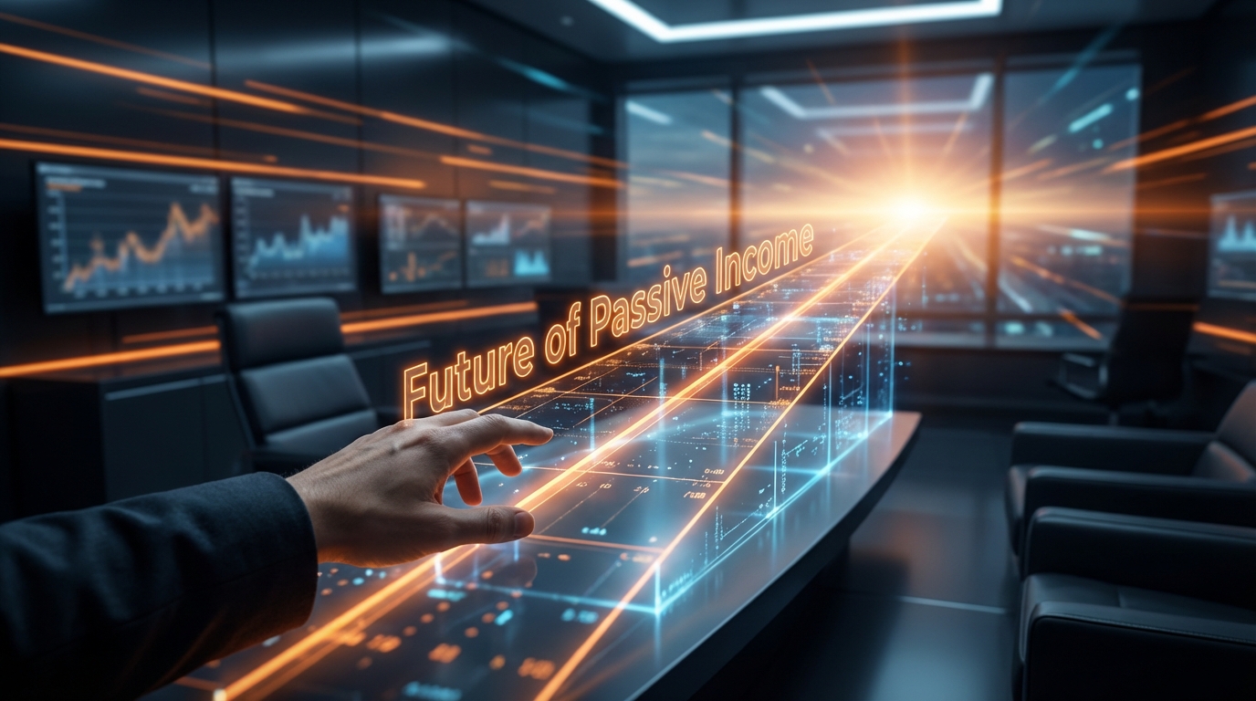 Article Section Image