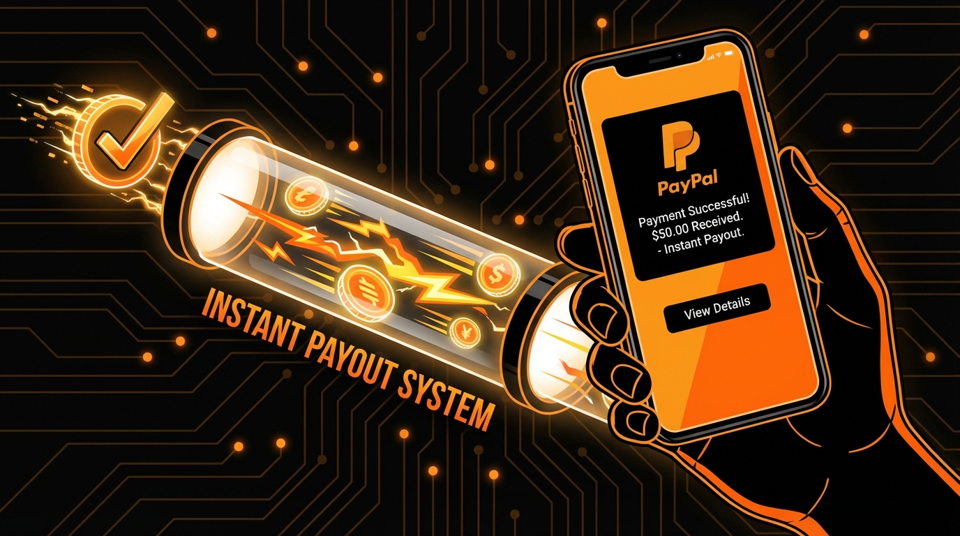 Article Section Image