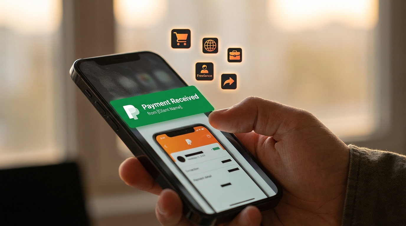 Article Section Image